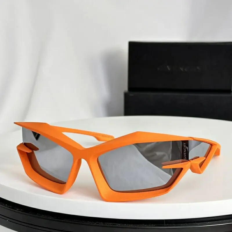 givenchy aaa qualite lunettes de soleil s_11bb0ab